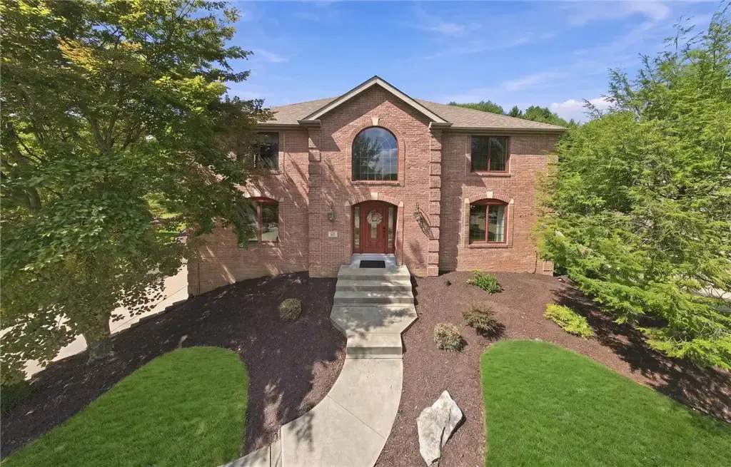 221 William Drive , North Strabane