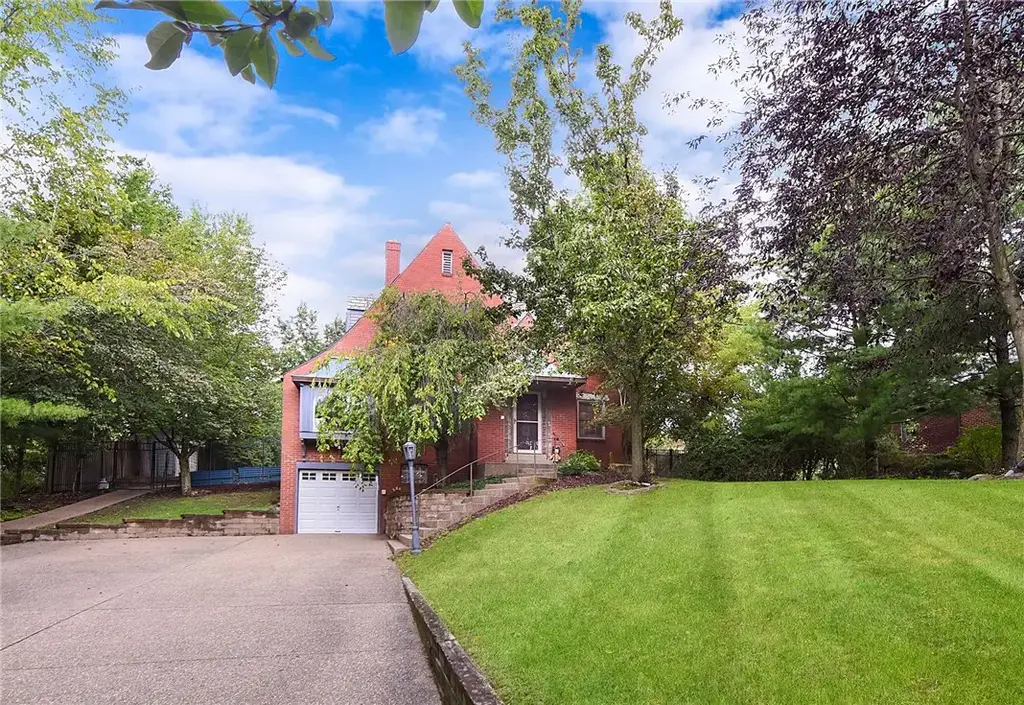 138 Siebert Road , Ross