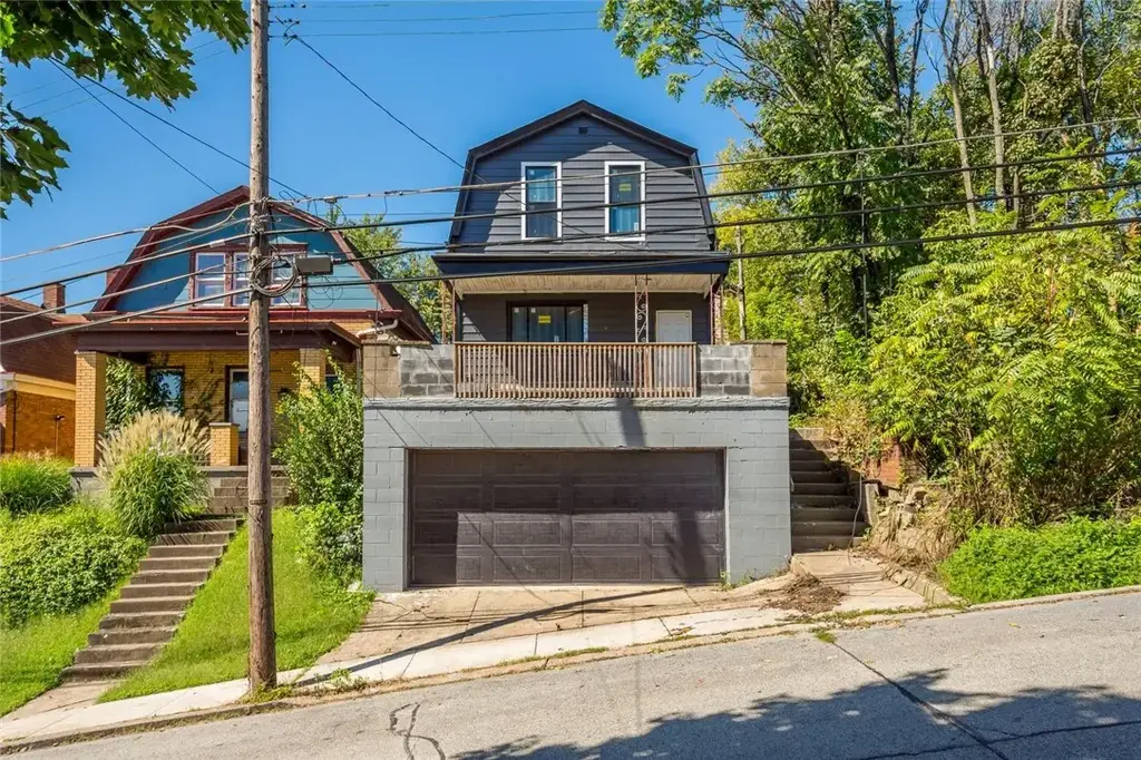 118 Tarragonna Street, Bon Air
