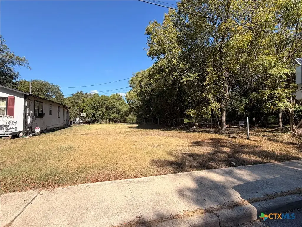 812 Gravel Street, San Marcos