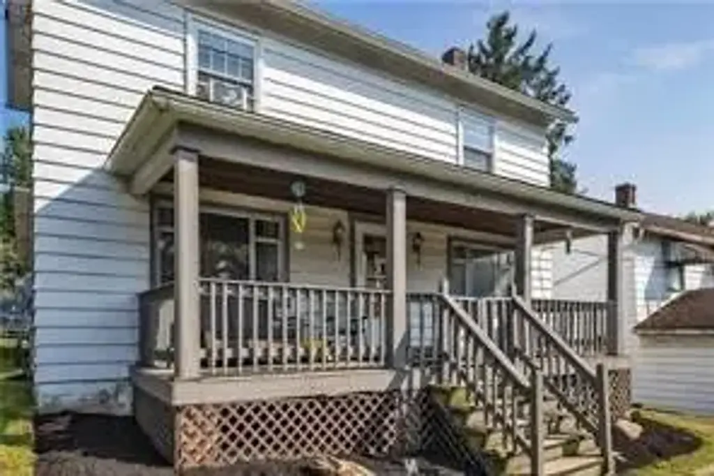 2052 Main Street , Penn