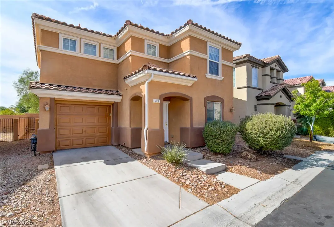 Photo of Listing #2821043
