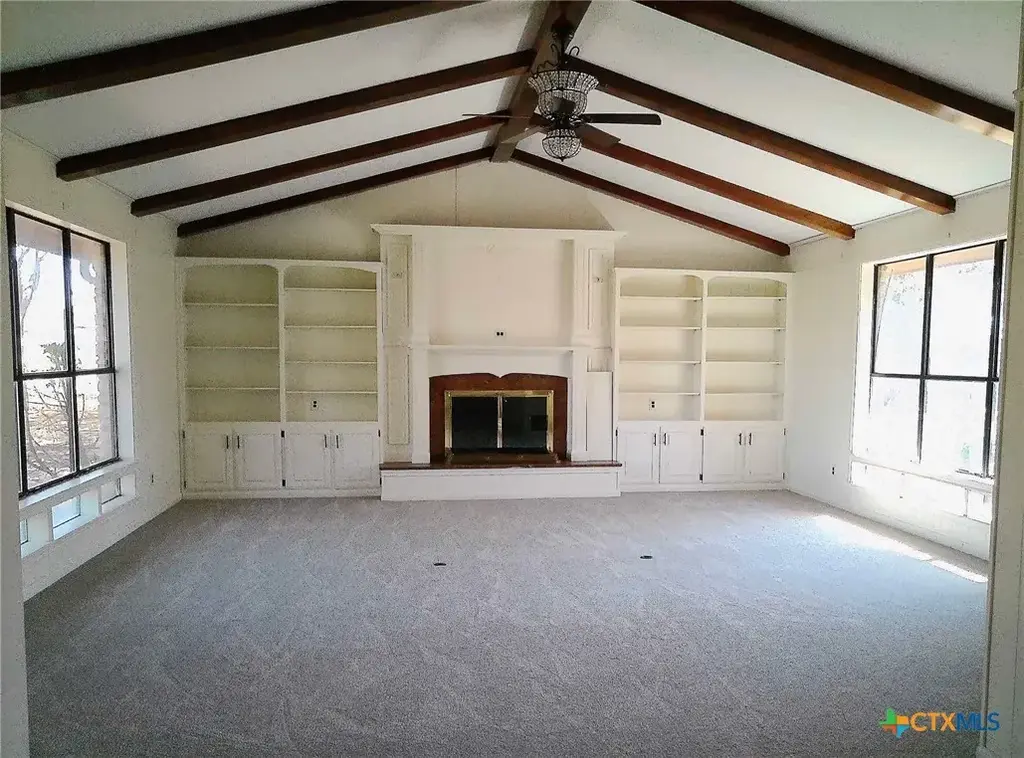 6401 Stagecoach Road, Killeen