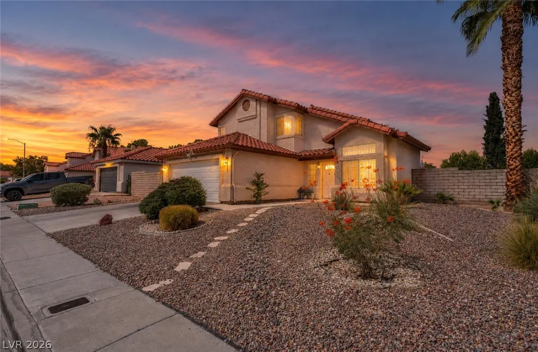 Photo of Listing #2821076