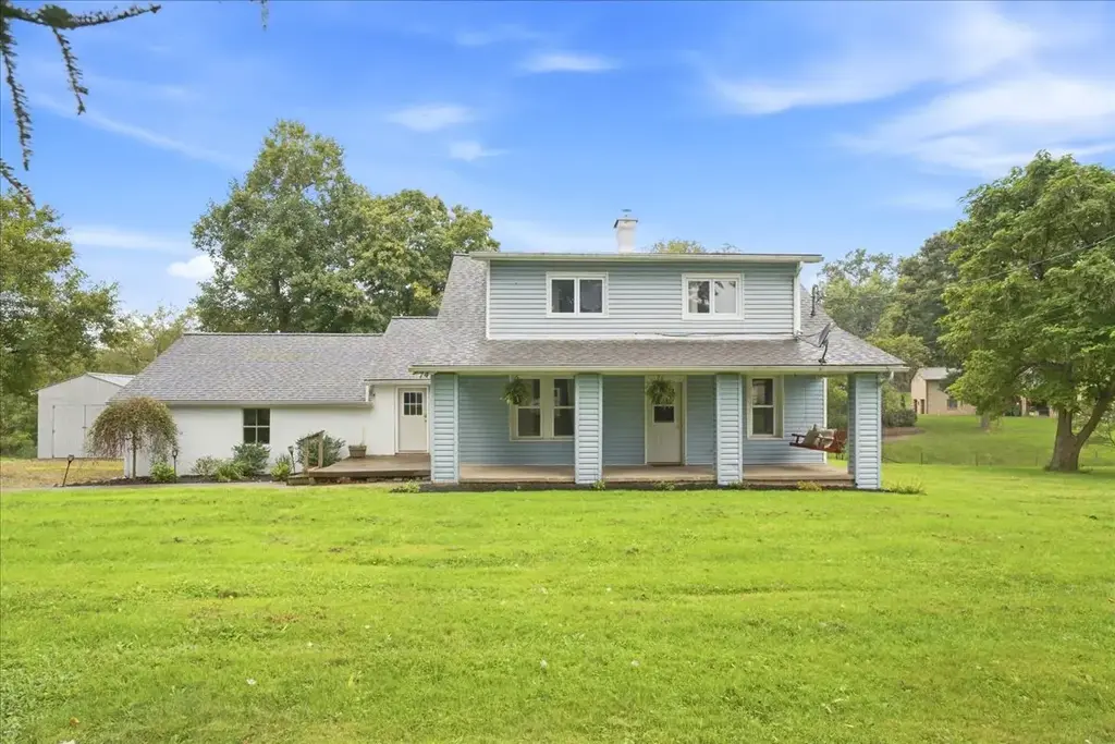 774 Pittsburgh Road, Penn