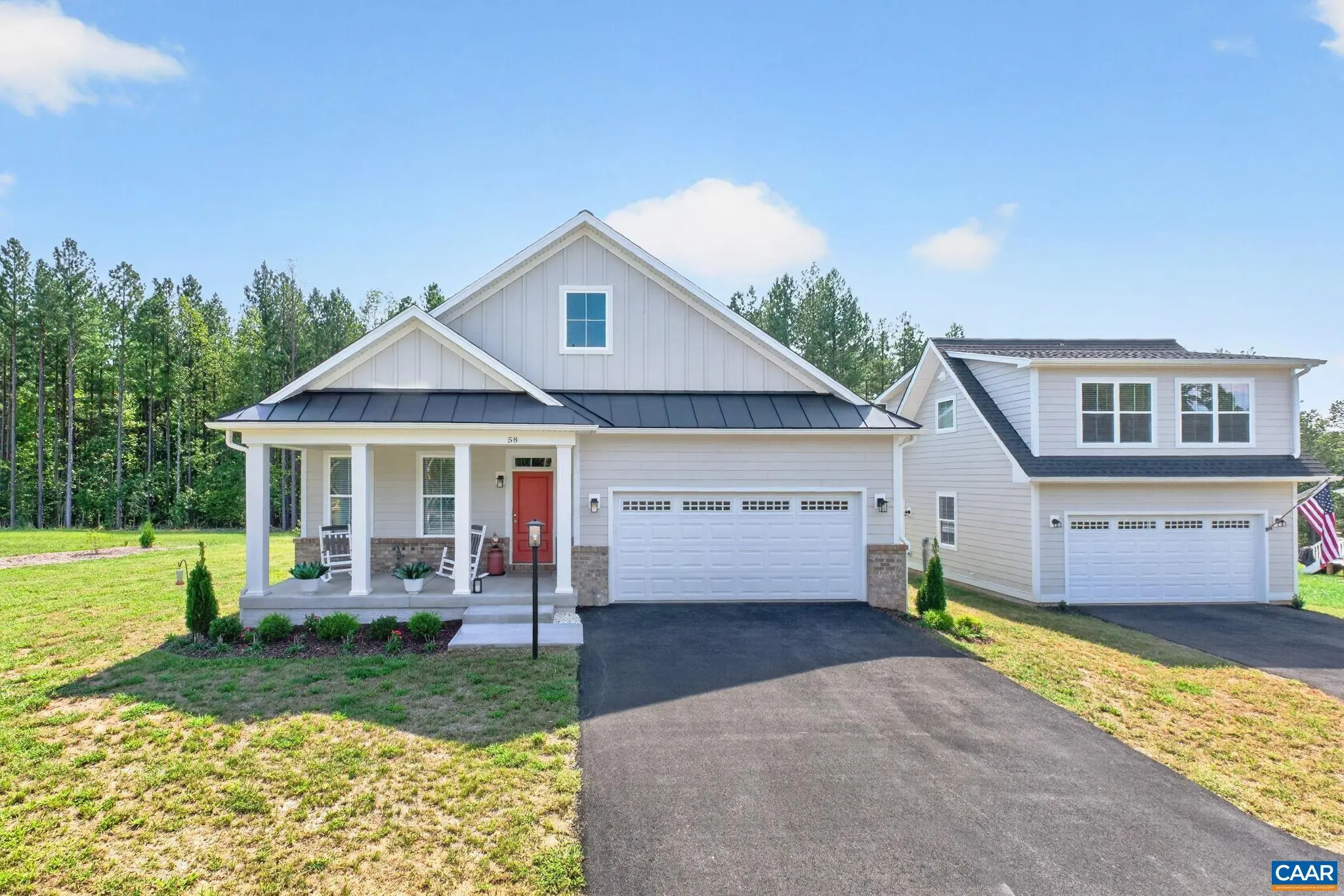 58 Whisperwood Ct, Troy