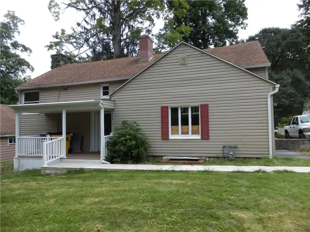 119 Keppler Drive , Westmont Hilltop School District
