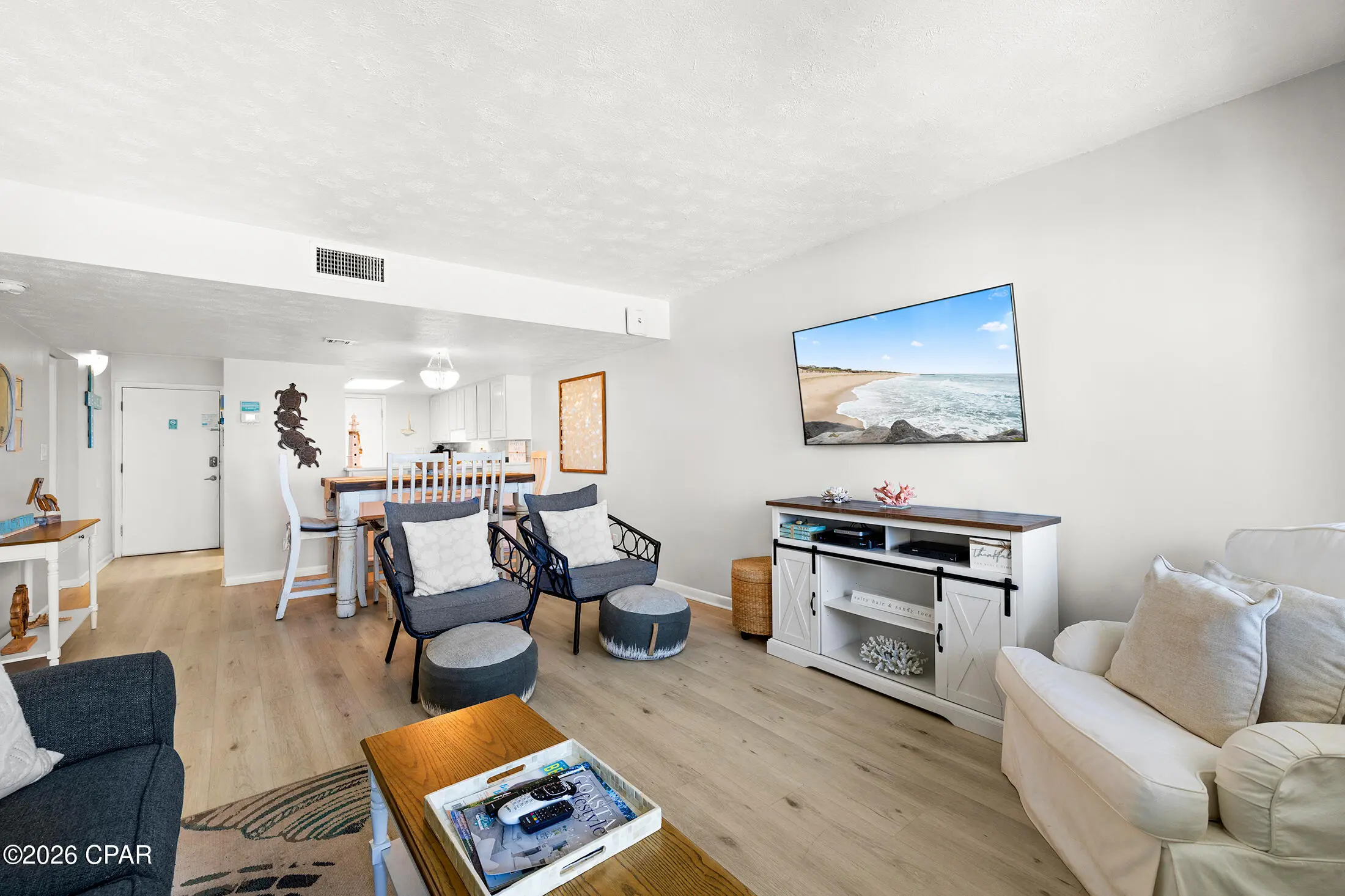 23223 Front Beach Rd Road # C1 502, Panama City Beach