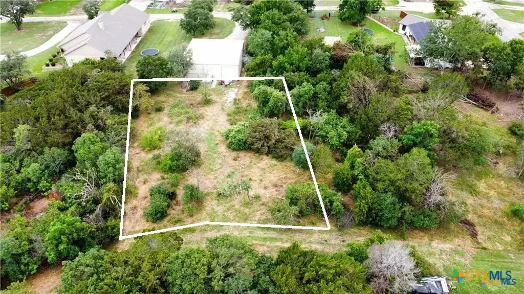 Tbd Denmans Ridge, Belton