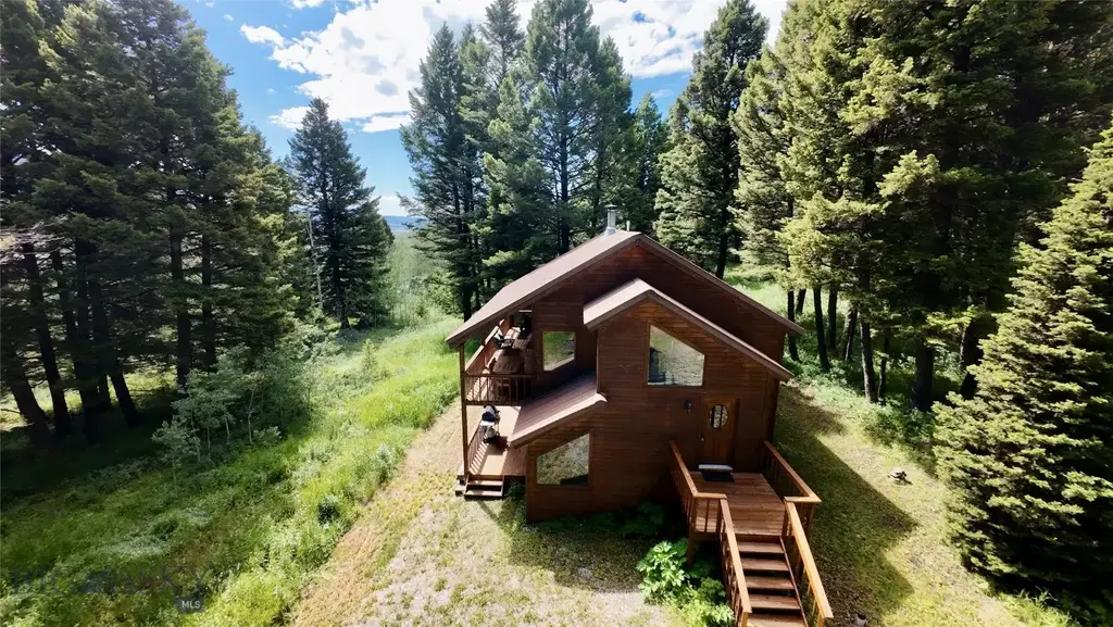 5611 2 Lazy 2 Road, Island Park
