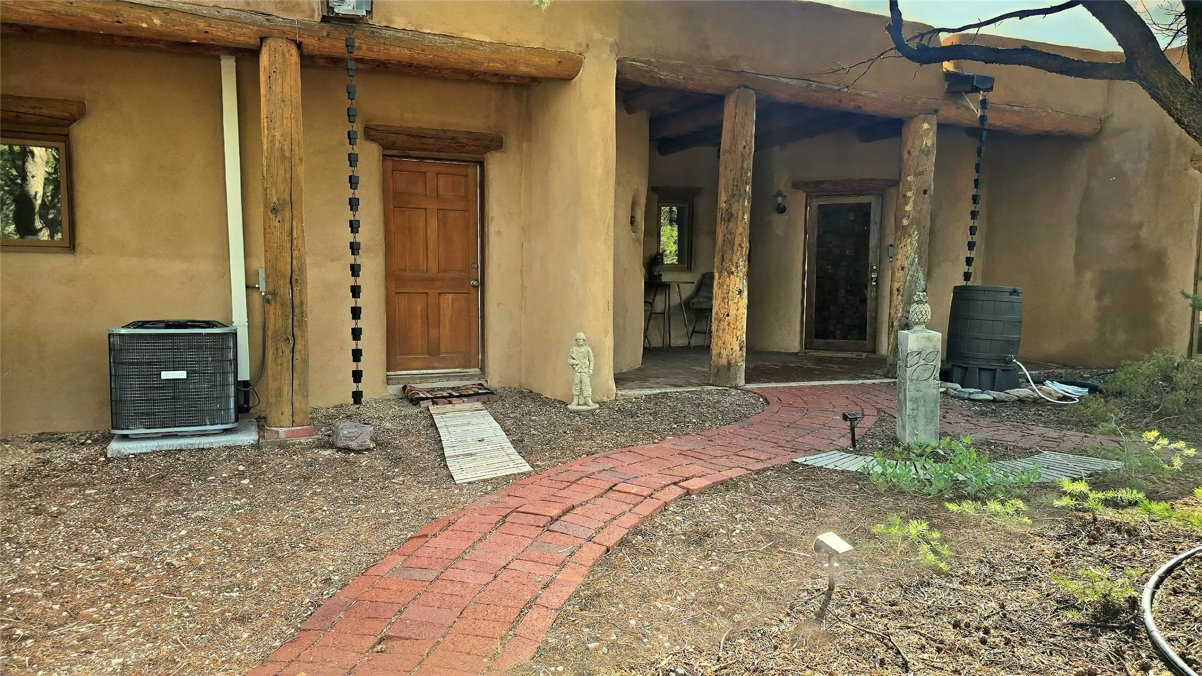 154 Piedra Loop, White Rock