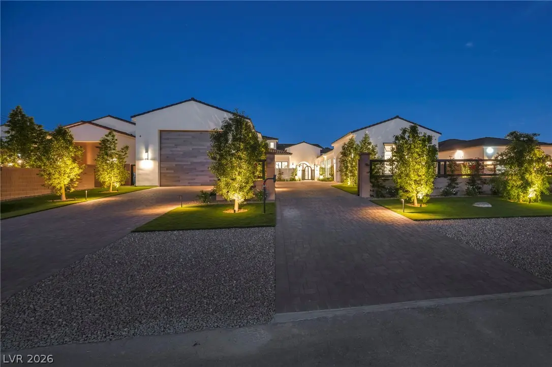 Photo of Listing #2818991