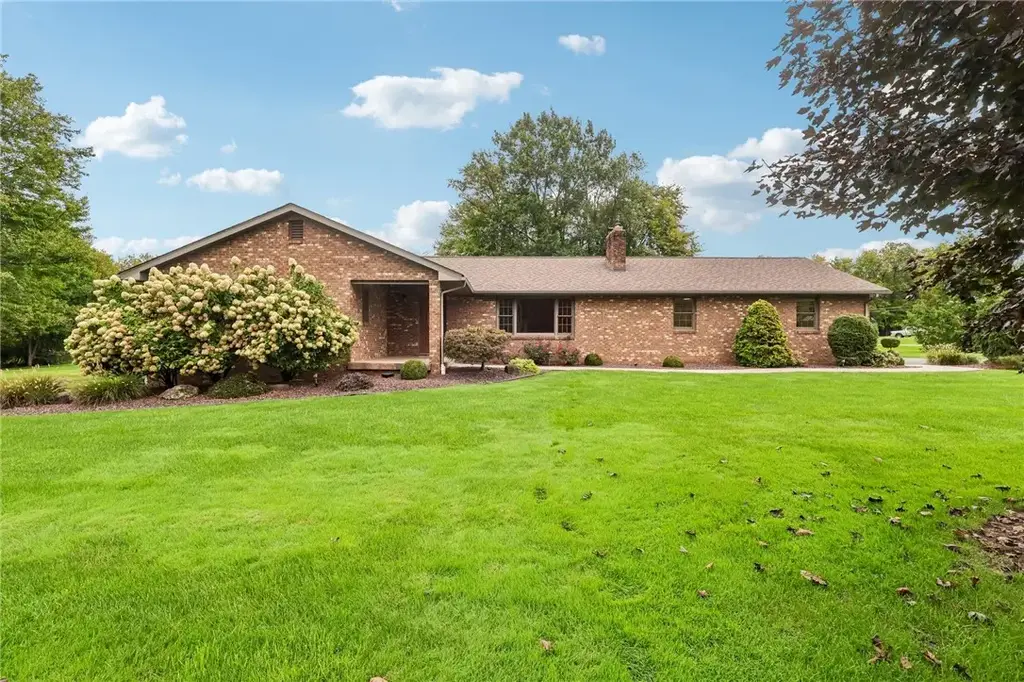 7 Valley View Drive , Wilmington
