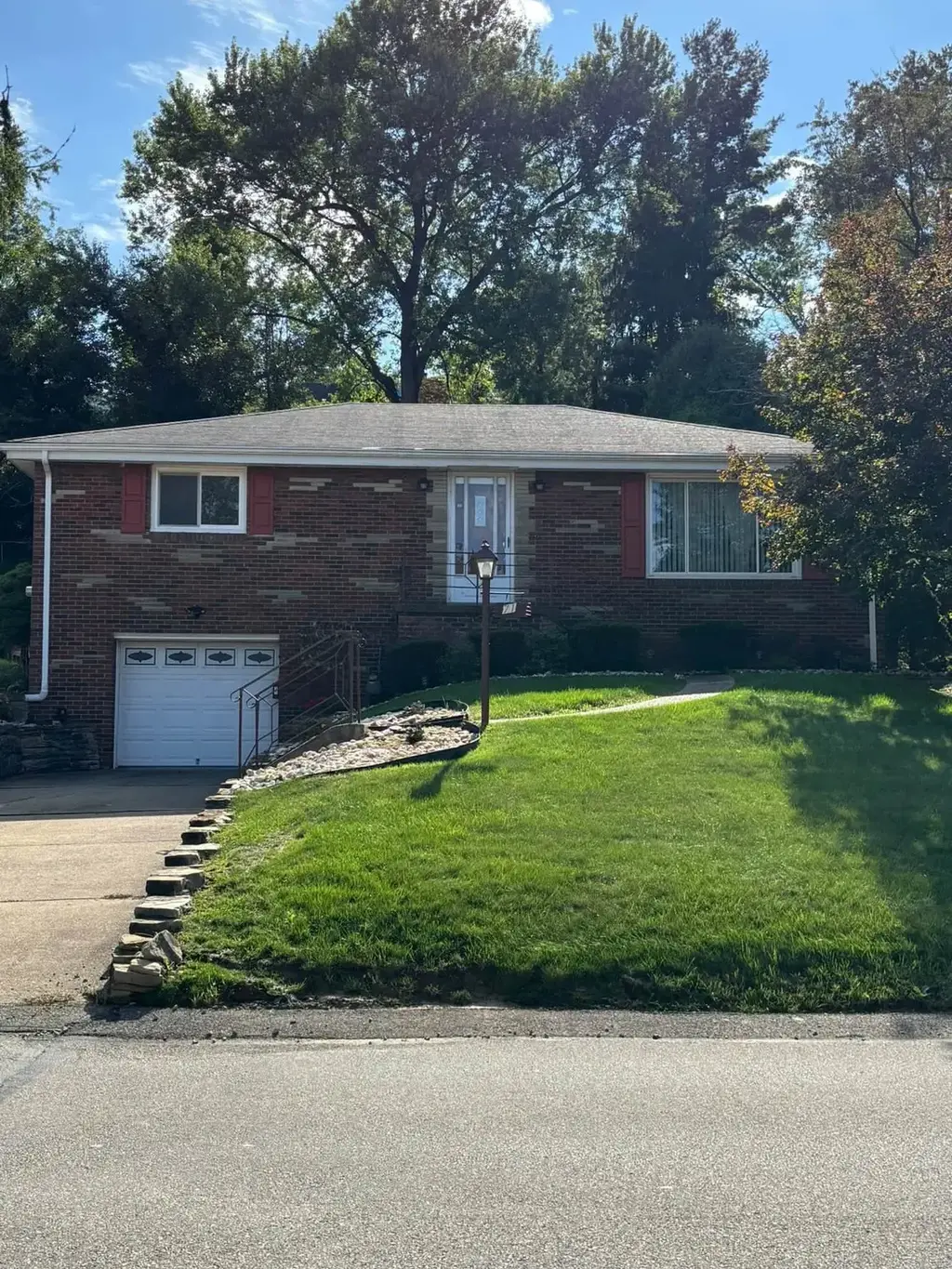 71 Bruceton Road, Pleasant Hills