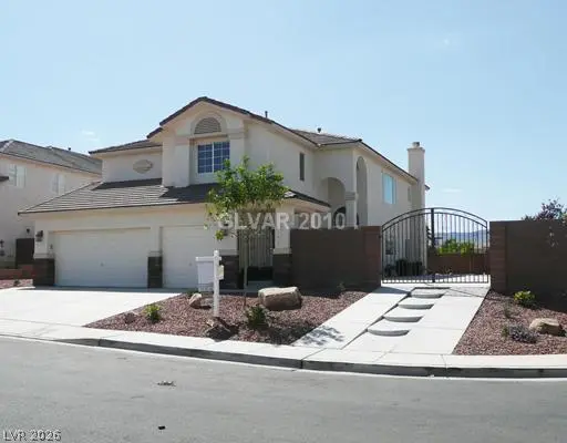 Photo of Listing #2821158