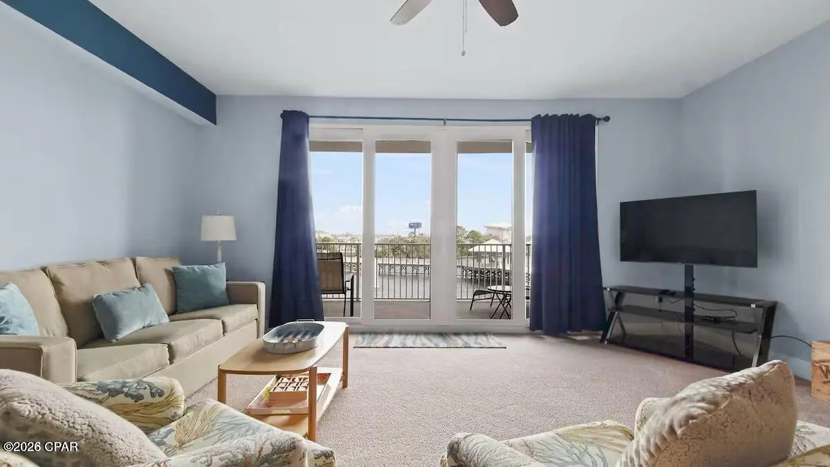 9860 S Thomas Drive # 113, Panama City
