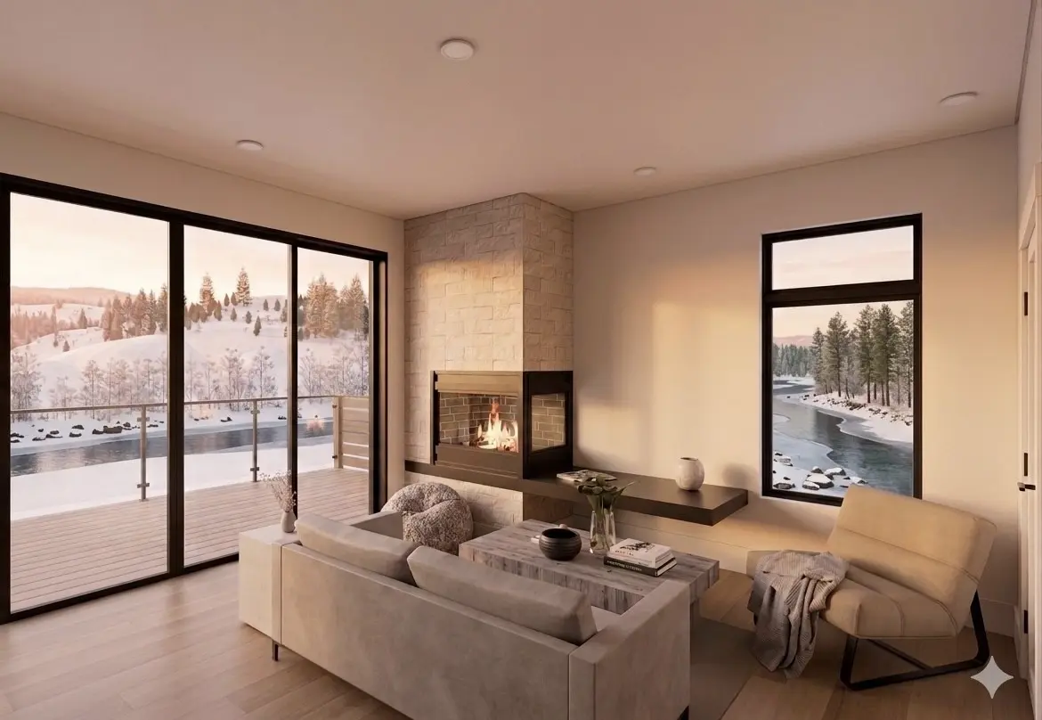 740 Blue River Parkway G13, Silverthorne