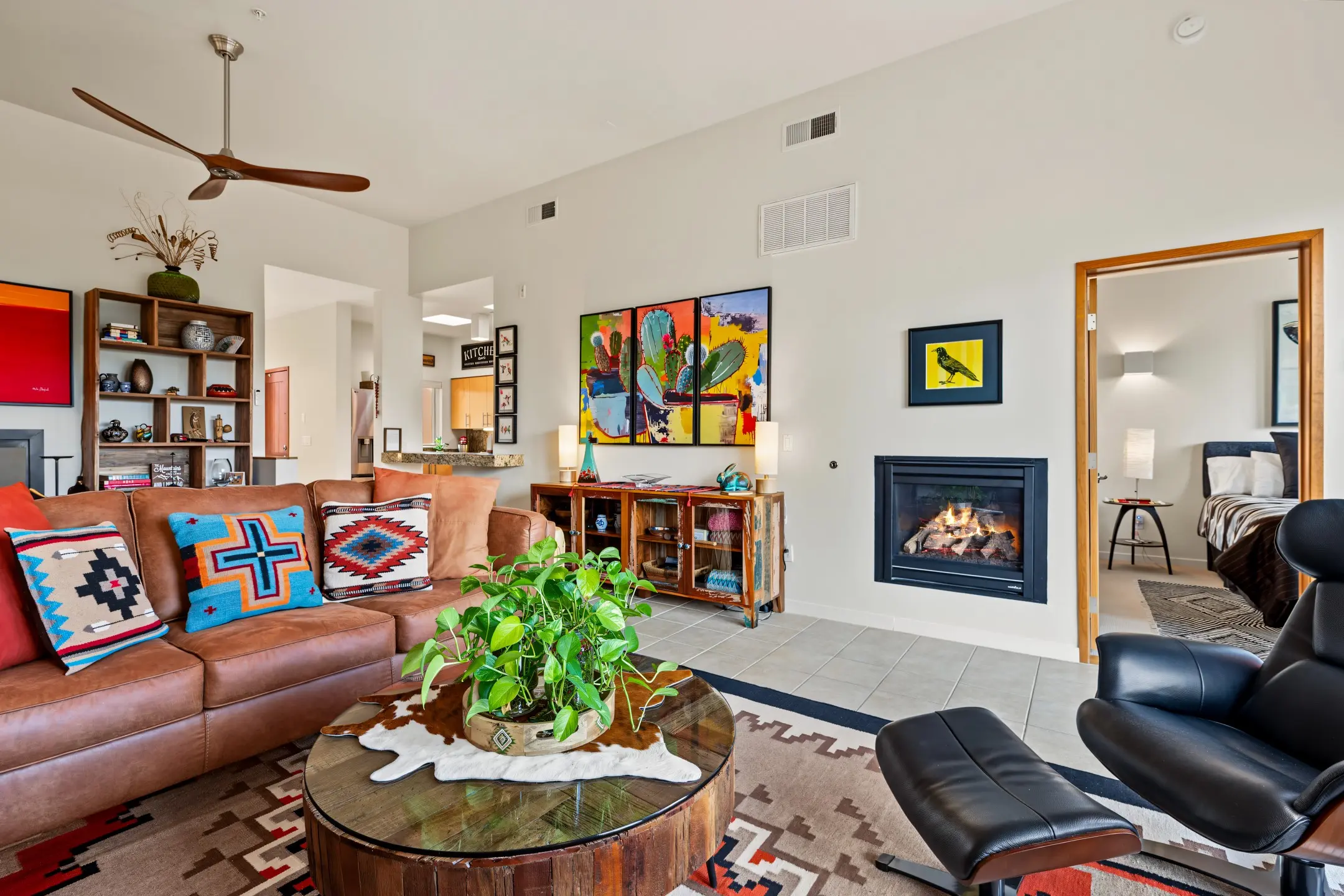608 Avenida Villa Hermosa # 209, Santa Fe