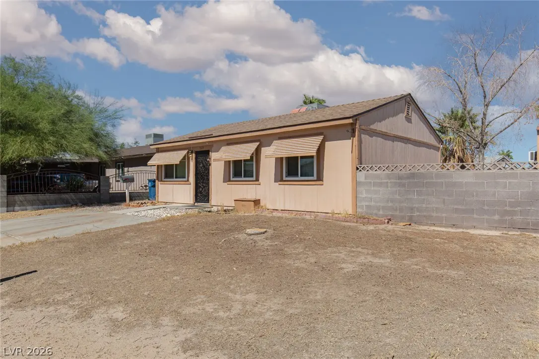 Photo of Listing #2821169