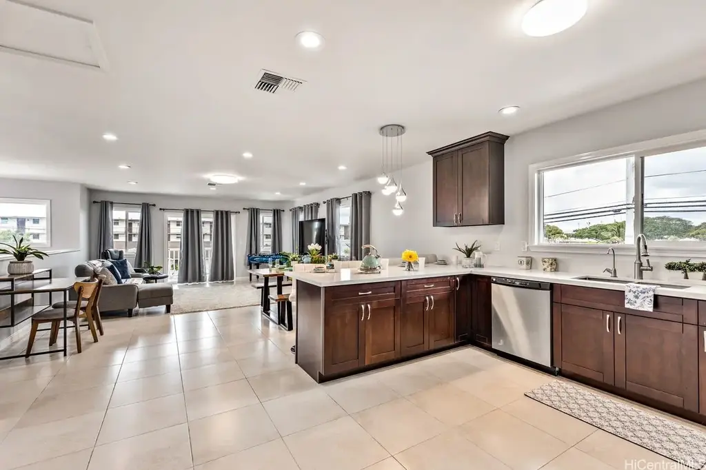 91-837 Moneha Place, Ewa Beach