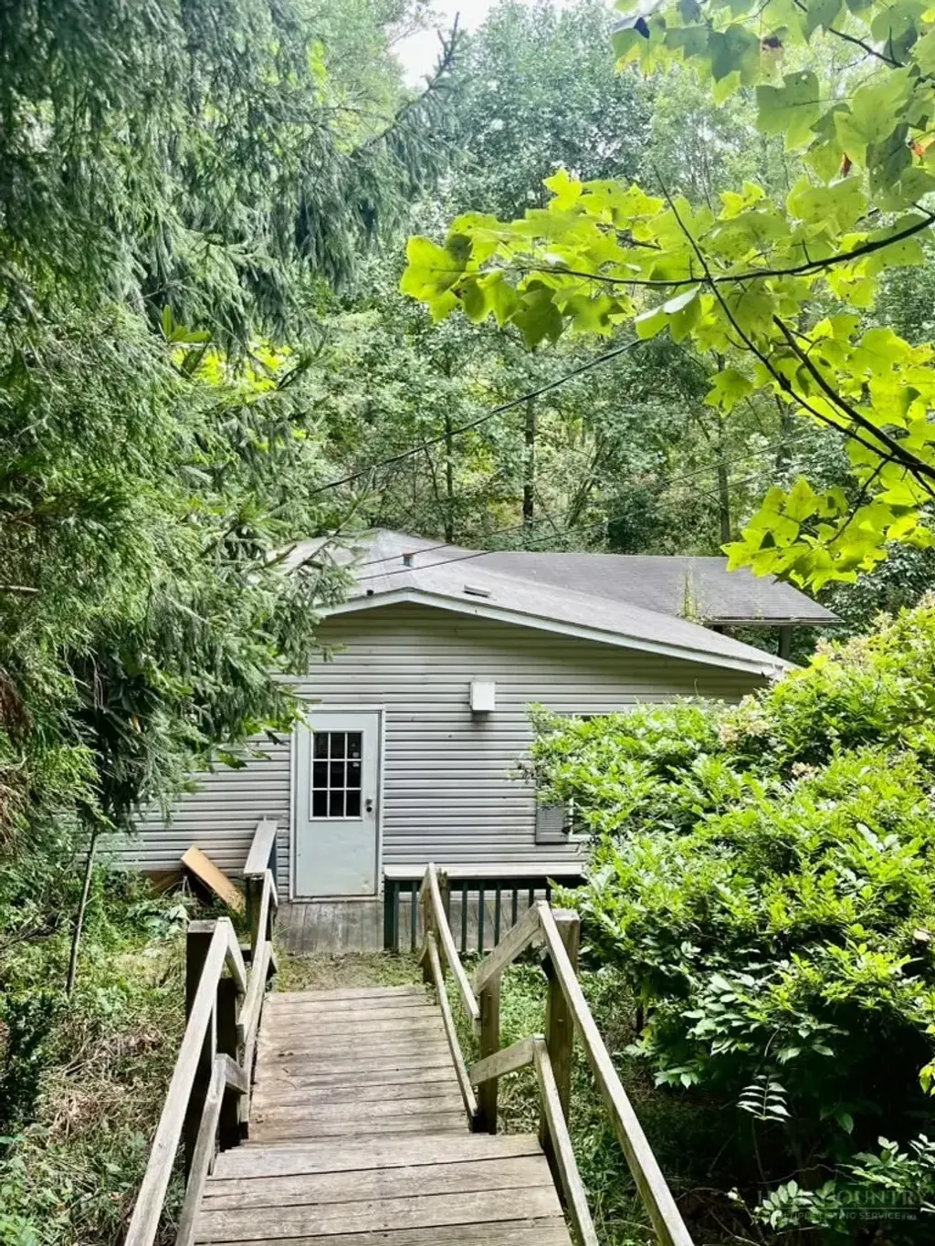2294 Shulls Mill, Boone