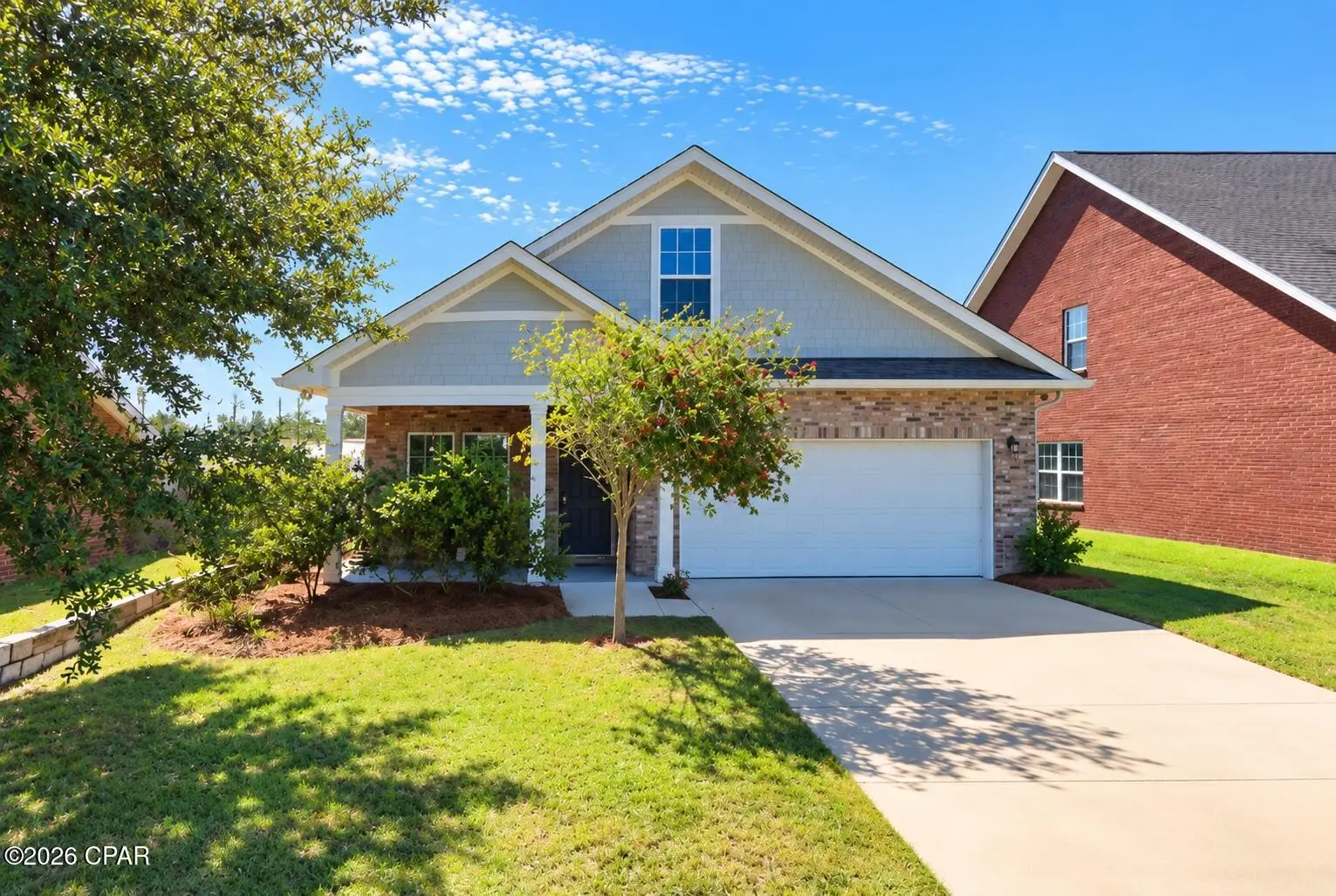 1003 W 10th Court, Panama City