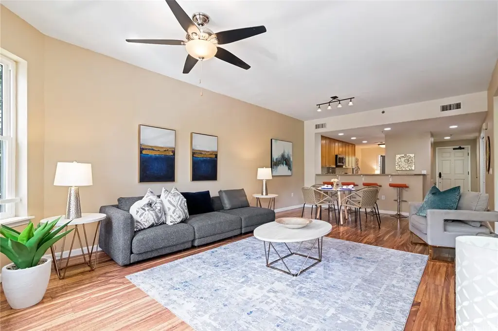 (unit #8118) 520 Lunalilo Home Road, Honolulu