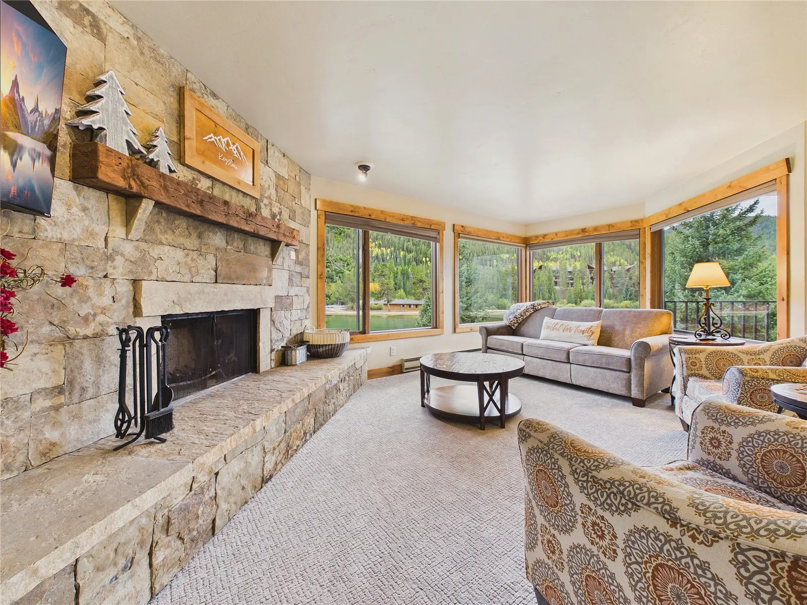 22280 Us Highway 6 1709, Keystone