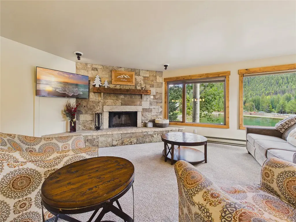 22280 Us Highway 6 1709, Keystone