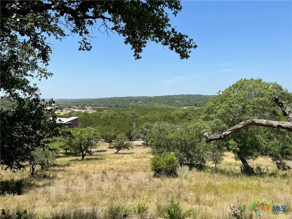 2208 Sierra Madre, Canyon Lake