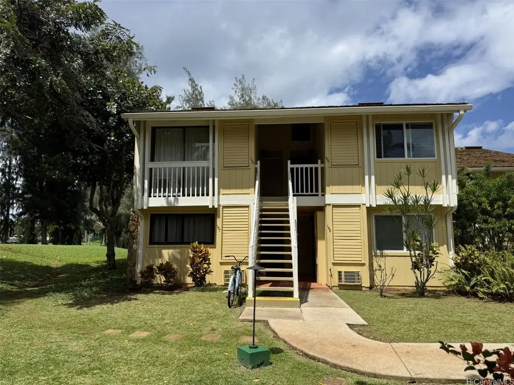 (unit #15167) 57-077 Eleku Kuilima Place, Kahuku