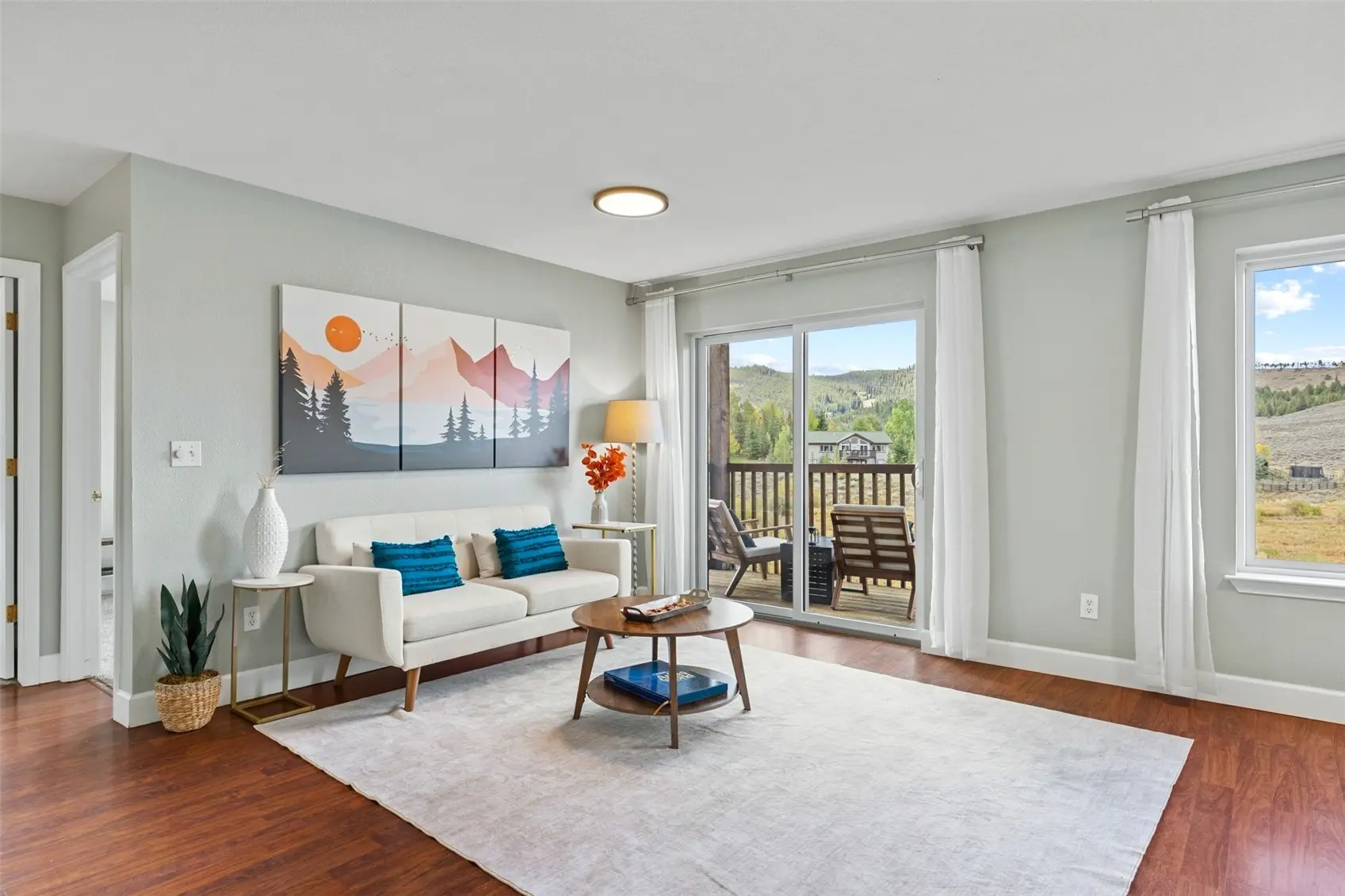 497 Cove Boulevard 1b, Dillon