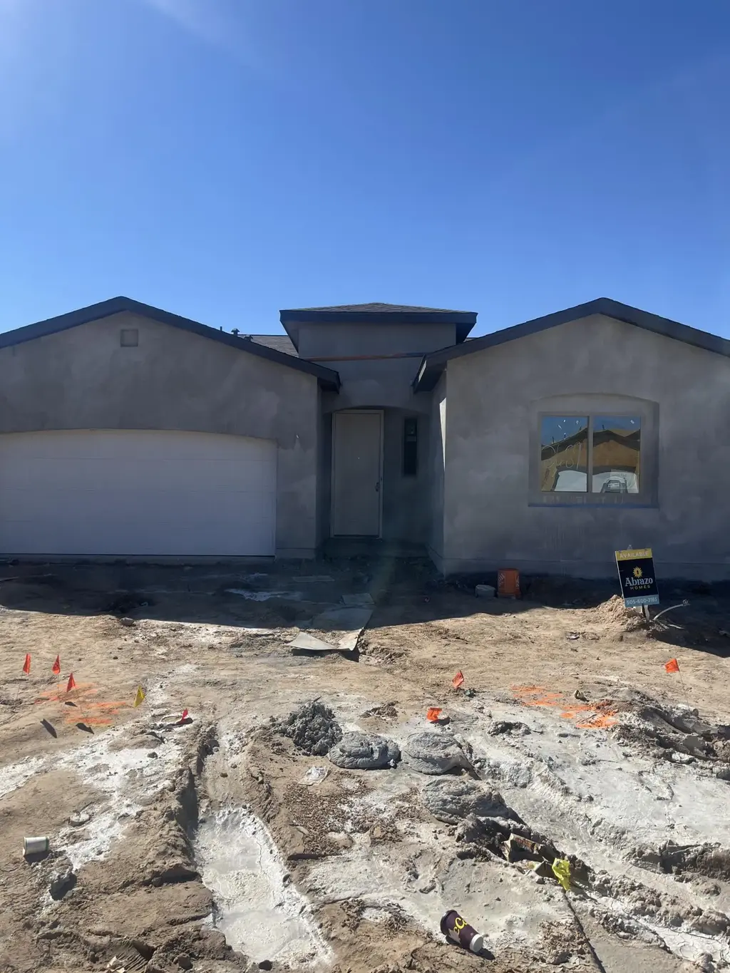 2689 Seaforth Circle, Rio Rancho