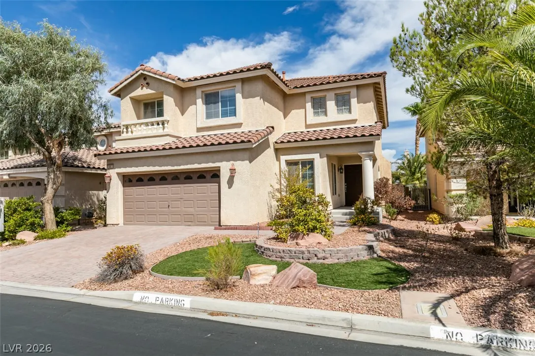 Photo of Listing #2821247