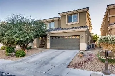 Photo of Listing #2820859