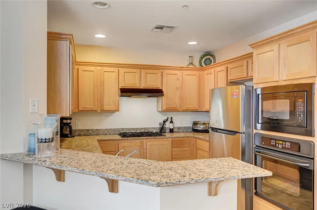 87 E Agate Avenue 301, Las Vegas