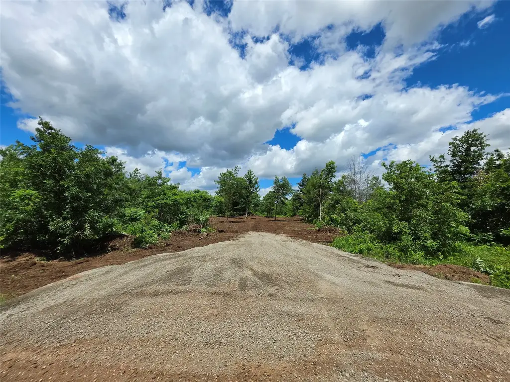 Lot 8 370th Avenue, Elk Mound