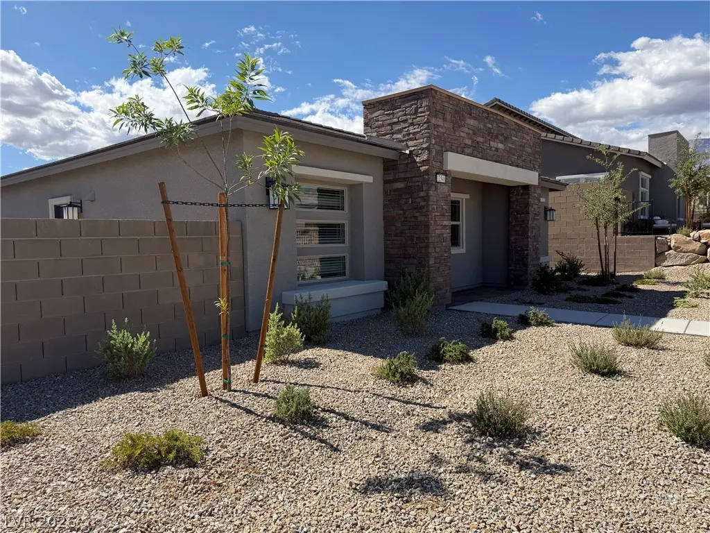 12548 Alpine Creek Place, Las Vegas