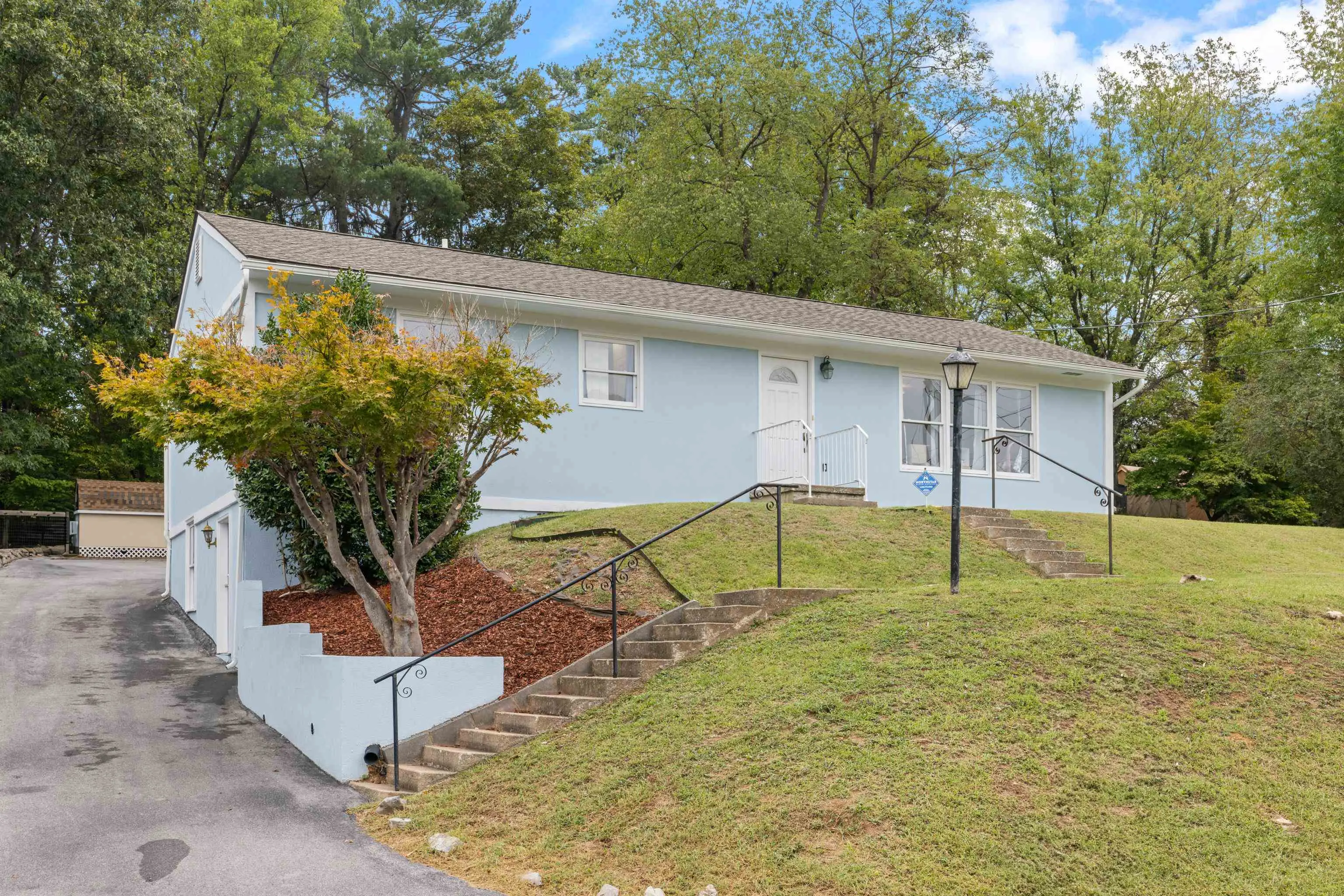 7 Belmont Dr, Staunton