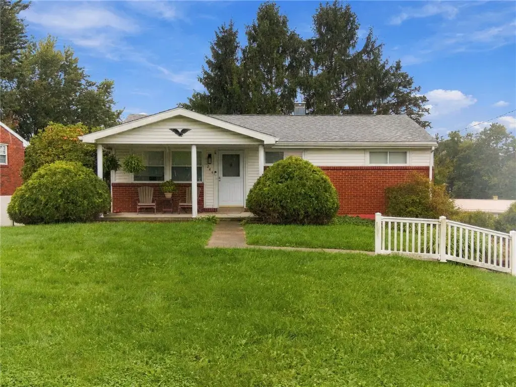 244 Westland Drive , Hempfield