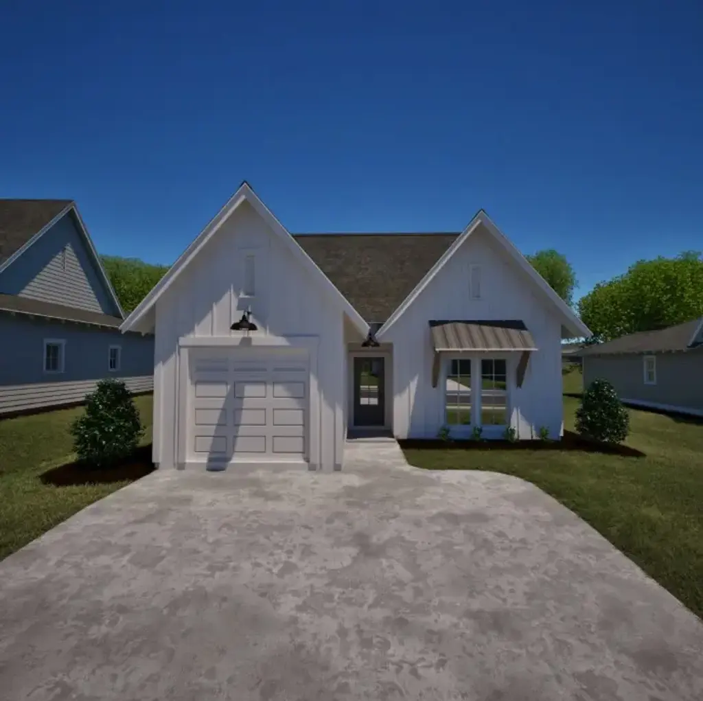 288 Summer St, Opelika