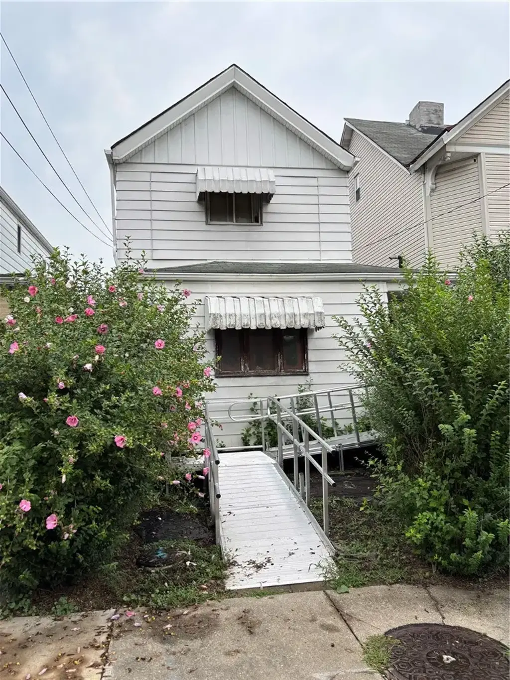 1355 5th Avenue , Coraopolis