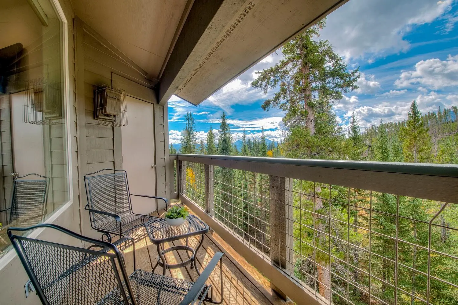 91399 Ryan Gulch Road B6, Silverthorne