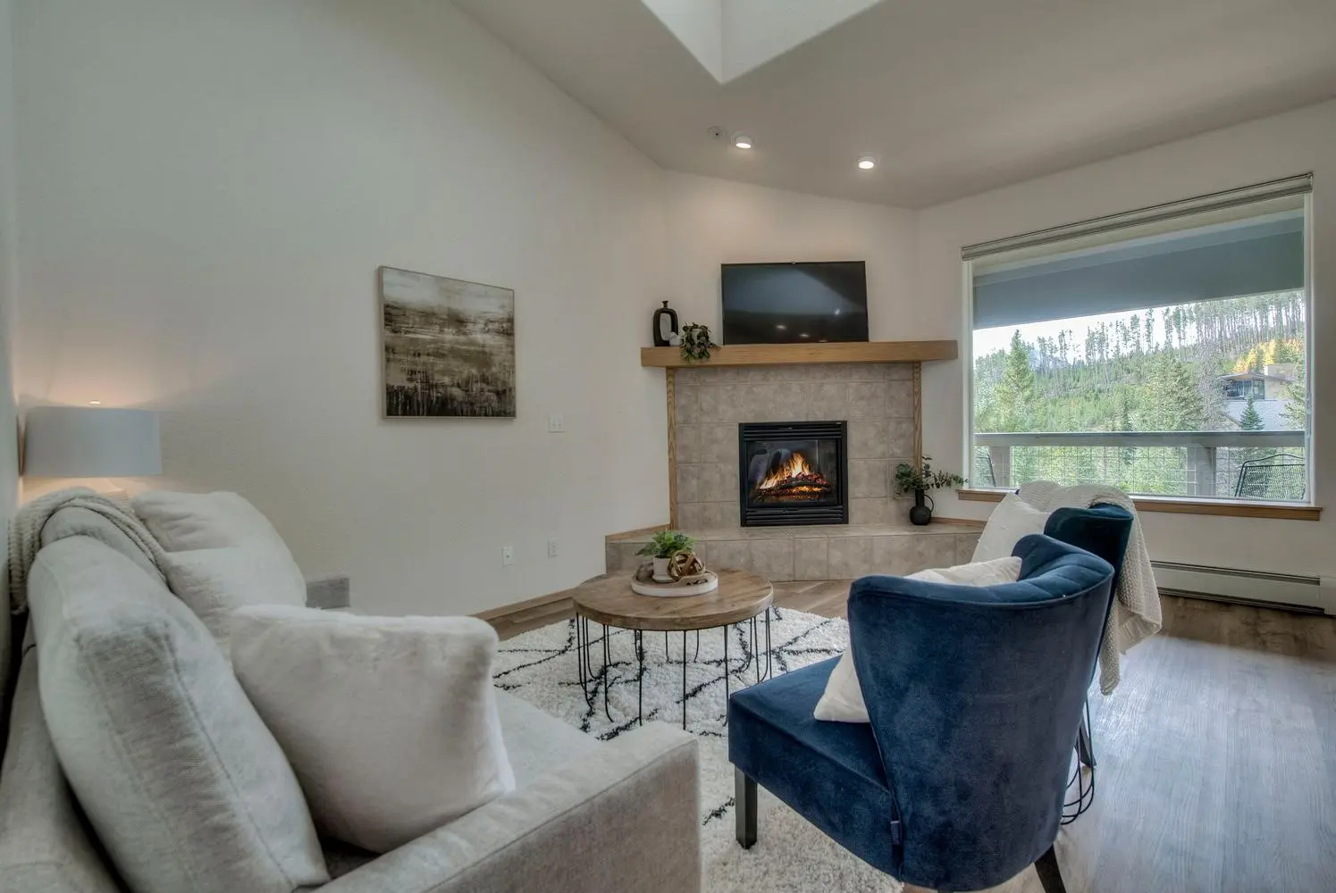 91399 Ryan Gulch Road B6, Silverthorne