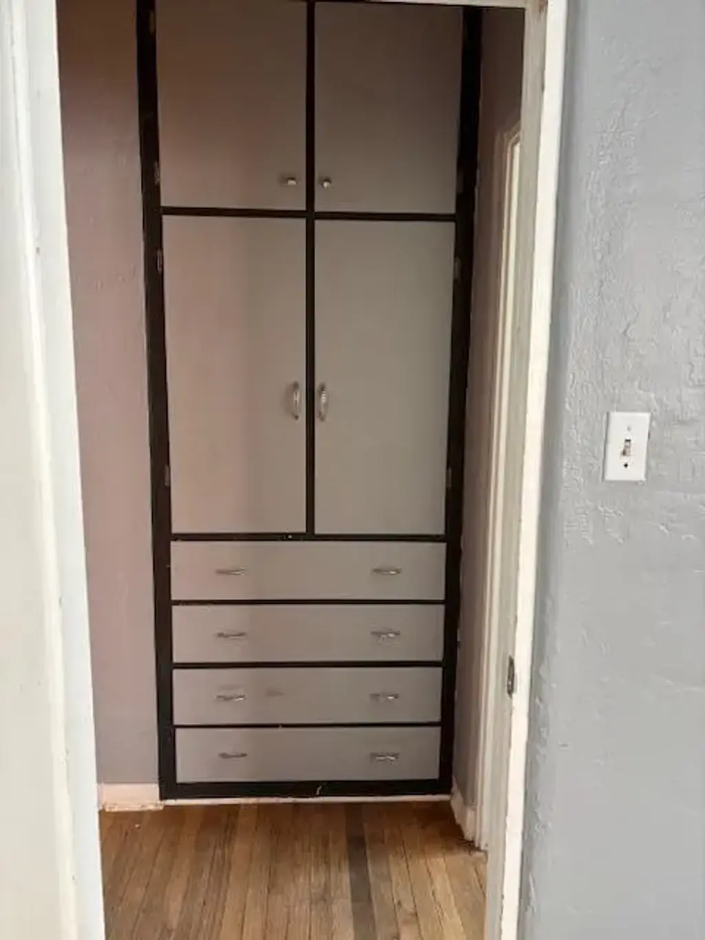 526 Dartmouth Place Se, Albuquerque