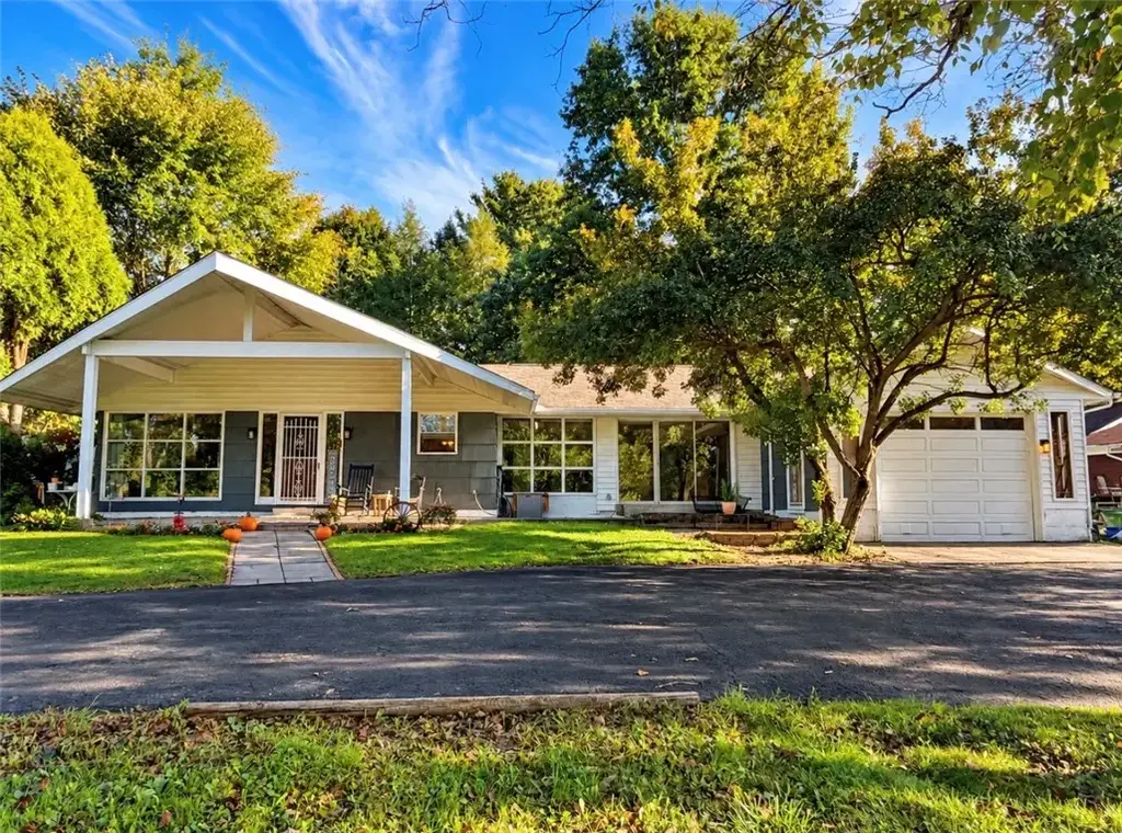 102 Andrews Trace, Franklin