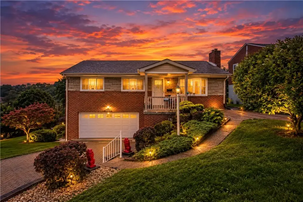 153 Woodhall Drive , Baldwin Boro