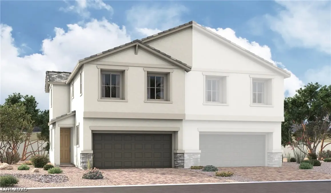 Photo of Listing #2820395