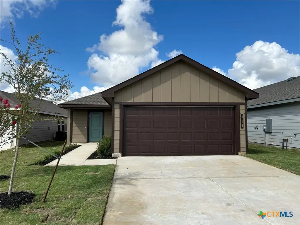 129 Mullins Drive, Rockdale