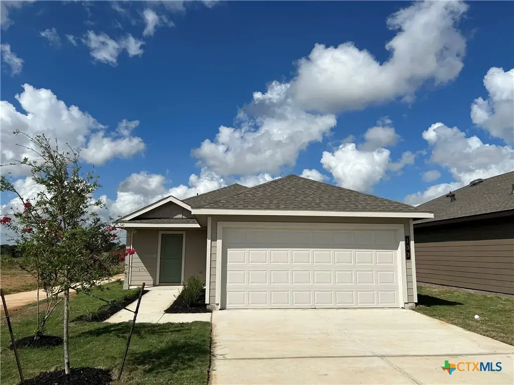 133 Mullins Drive, Rockdale